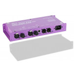 Alice Mic Amp Duo with USB